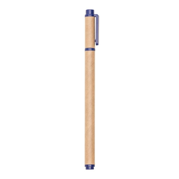Caneta Ecológica Roller - Image 9