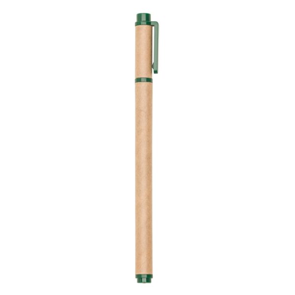 Caneta Ecológica Roller - Image 7