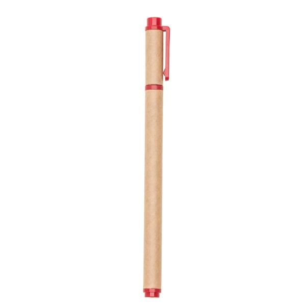 Caneta Ecológica Roller - Image 6