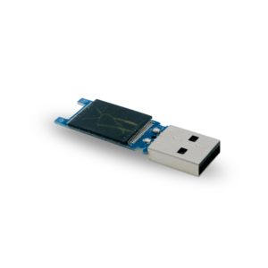 Memória PCBA 16GB