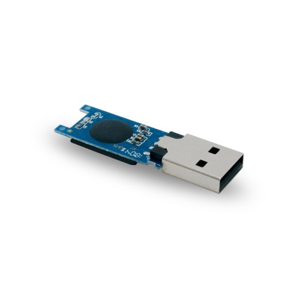 Memória PCBA 4GB - Image 2