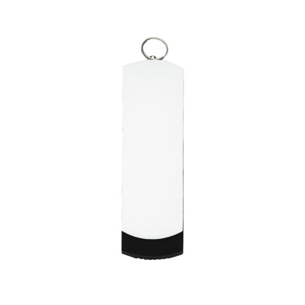 Pen Drive Giratório 4GB - Image 3