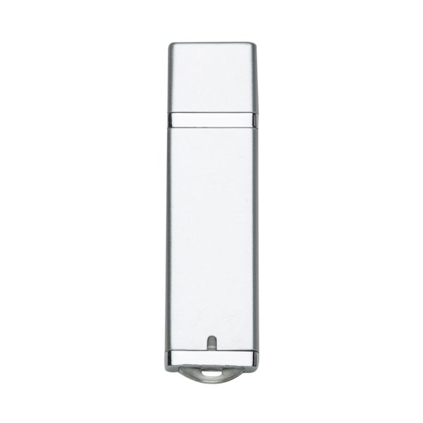Pen Drive Super Talent 8GB - Image 3