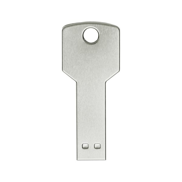 Pen Drive Chave 4GB