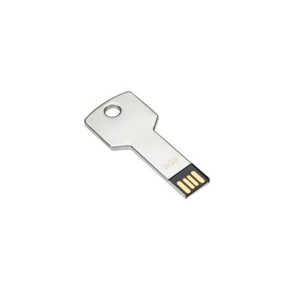 Pen Drive Chave 4GB - Image 4