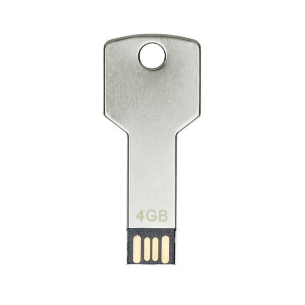 Pen Drive Chave 8GB
