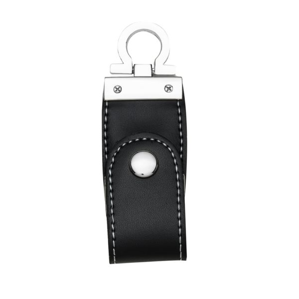 Pen Drive Couro 4GB - Image 2