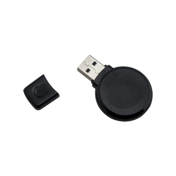 Pen Drive Round 4GB - Image 3