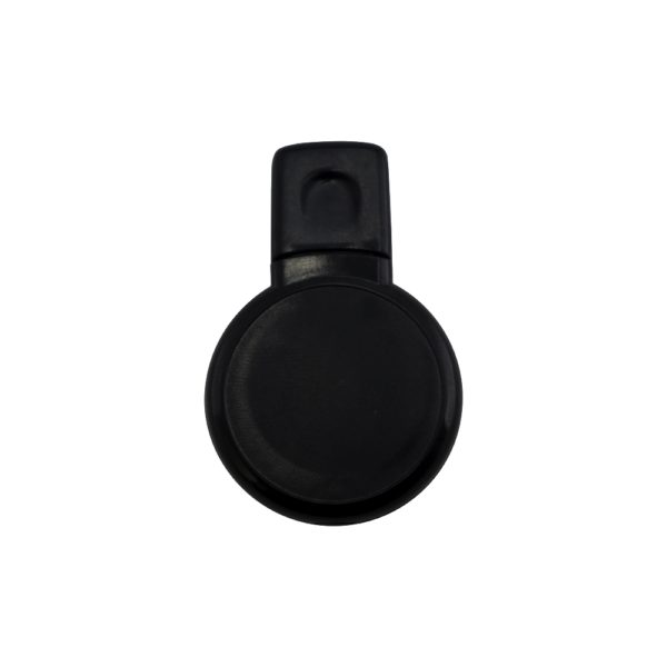 Pen Drive Round 4GB - Image 2
