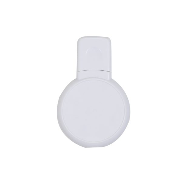 Pen Drive Round 4GB - Image 4