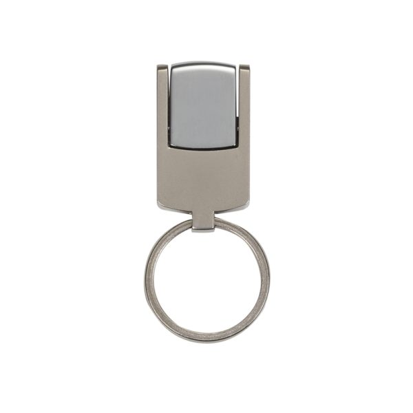 Mini Pen Drive 4GB Giratório - Image 3