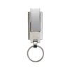 Pen Drive Chaveiro Metal 8GB - Image 4