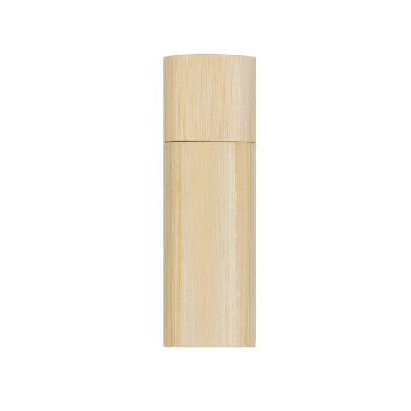 Pen Drive Bambú 4GB - Image 3