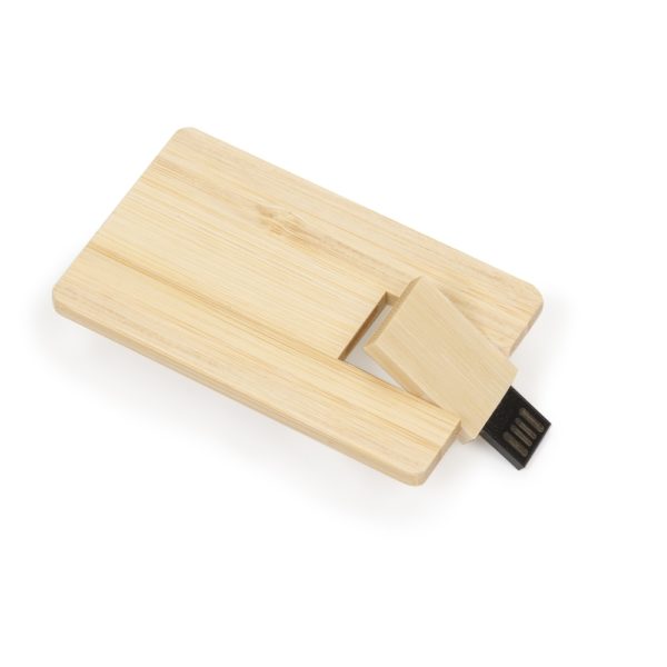 Pen Card Madeira 4GB - Image 4
