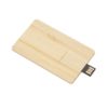 Pen Card Madeira 4GB - Image 3