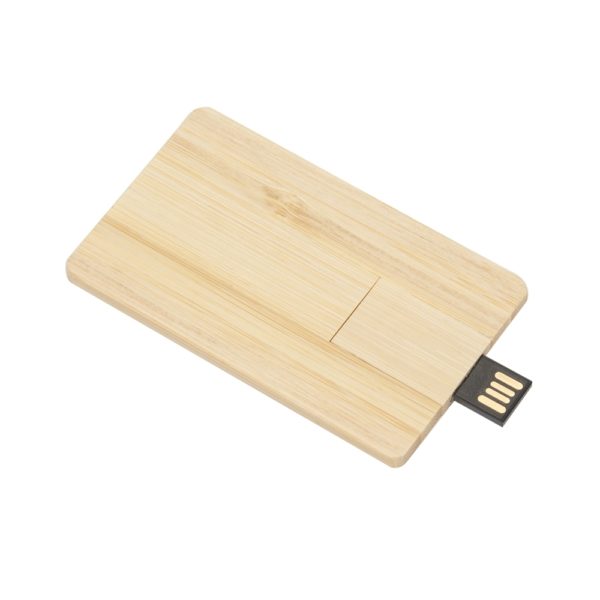 Pen Card Madeira 4GB - Image 3