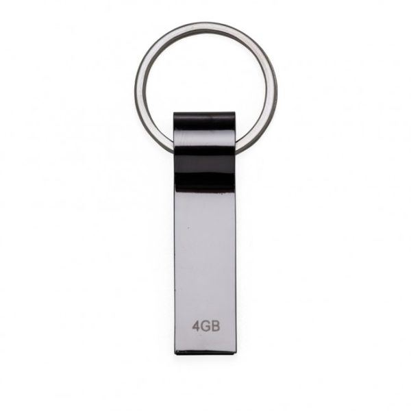 Pen Drive Style 4GB - Image 4