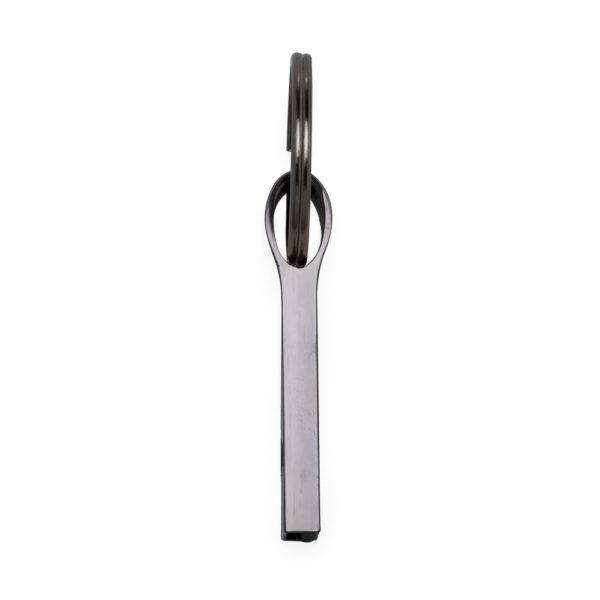 Pen Drive Style 4GB - Image 3
