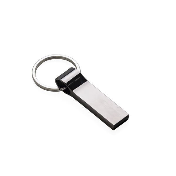 Pen Drive Style 4GB
