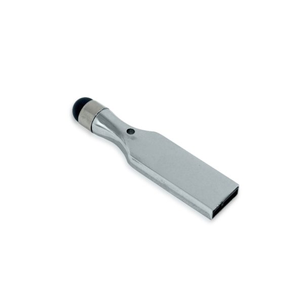 Pen Drive 4GB Touch - Image 2