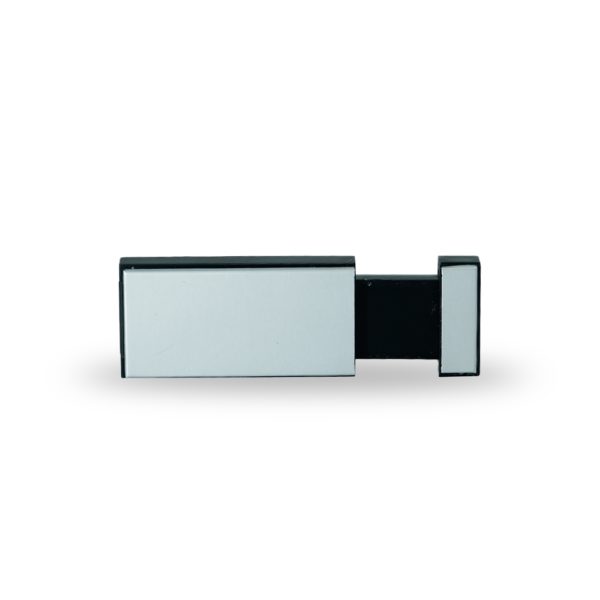 Pen Drive 4GB Retrátil - Image 2
