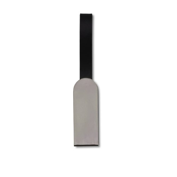 Pen drive Metal 4GB - Image 2