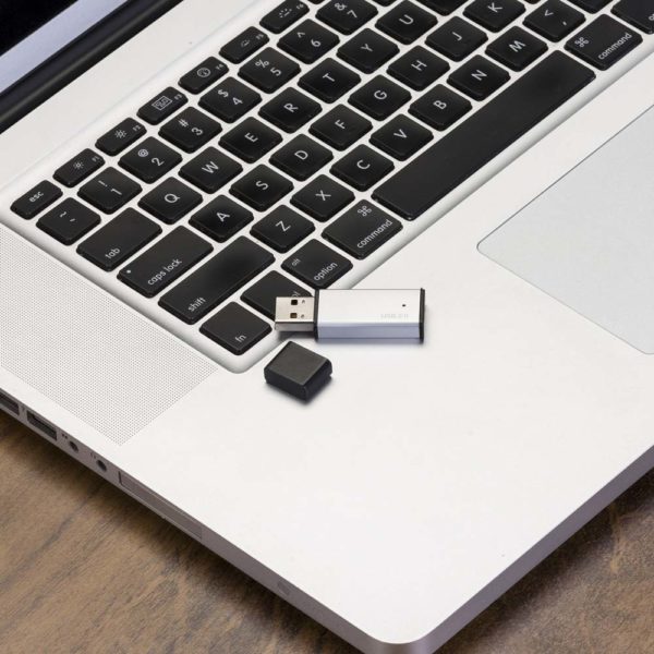 Pratinha 4GB - Image 2
