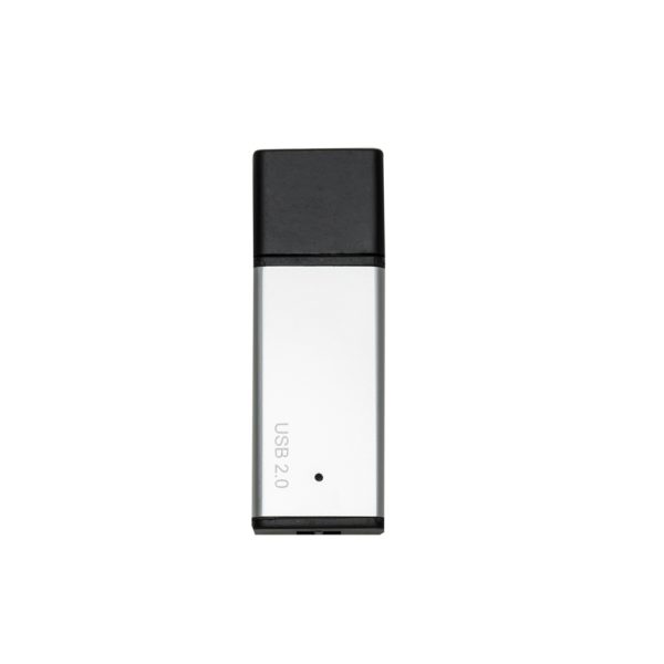 Pratinha 4GB - Image 3