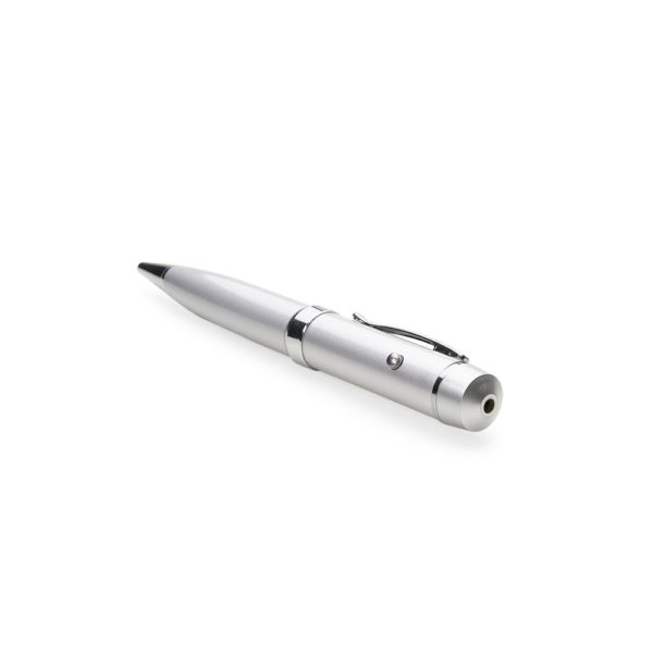 Caneta Pen Drive 8GB e Laser - Image 7