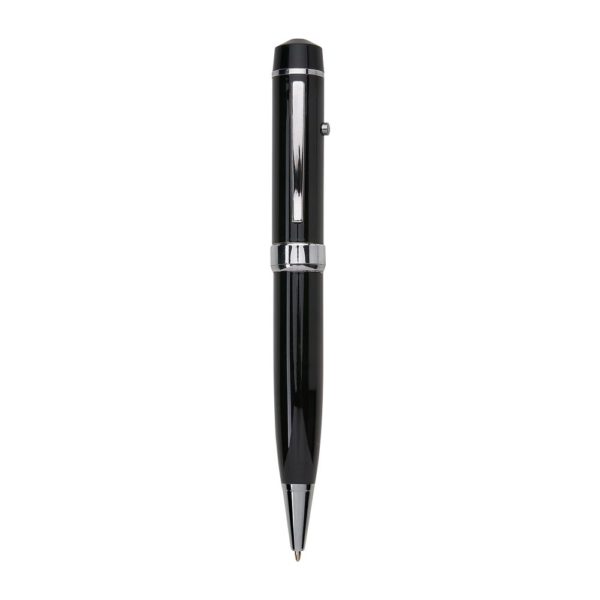 Caneta Pen Drive 8GB e Laser - Image 4