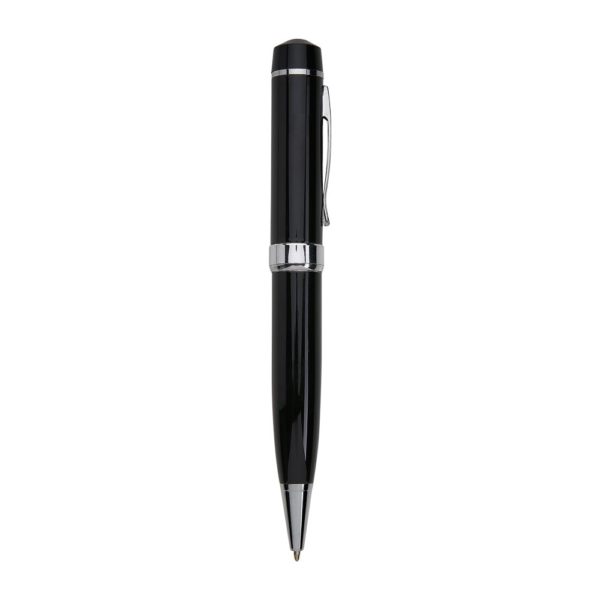 Caneta Pen Drive 8GB e Laser - Image 3