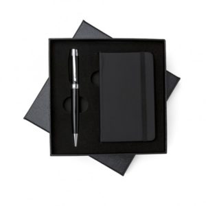 Kit Executivo 2 peças