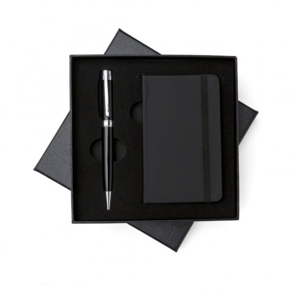 Kit Executivo 2 peças
