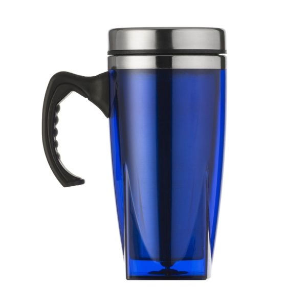 Caneca Acrílica 450ml - Image 6
