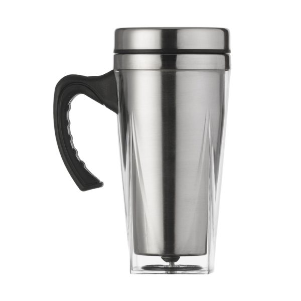 Caneca Acrílica 450ml - Image 5