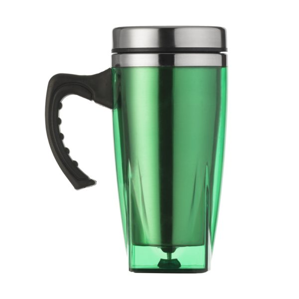 Caneca Acrílica 450ml - Image 4