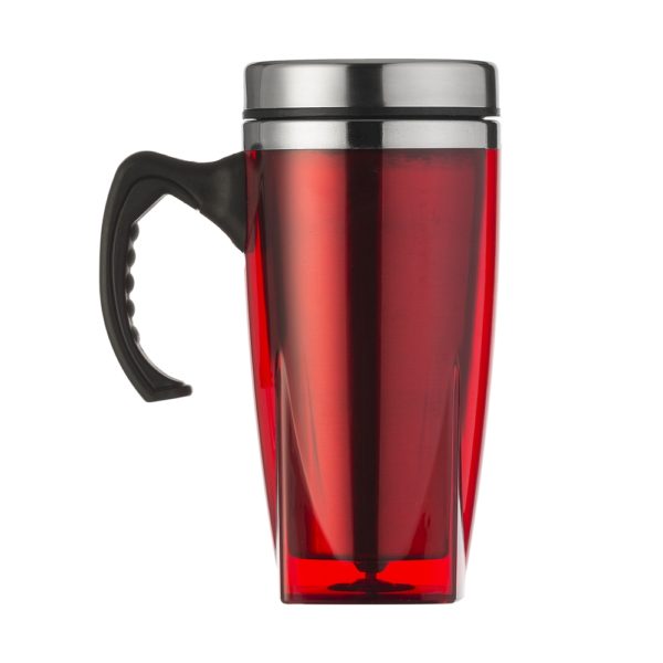 Caneca Acrílica 450ml - Image 3