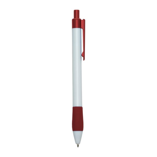 Caneta PLÁSTICO - Image 2