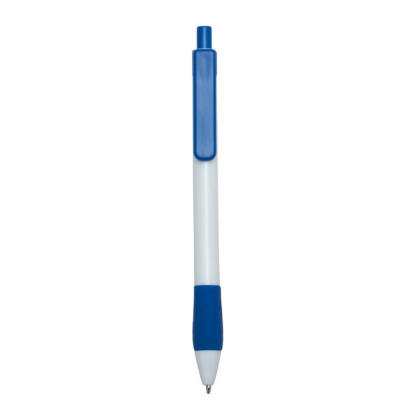 Caneta PLÁSTICO - Image 10