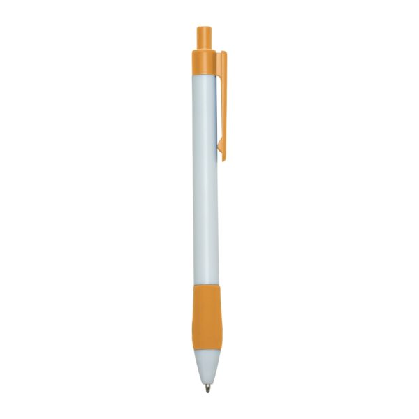 Caneta PLÁSTICO - Image 7