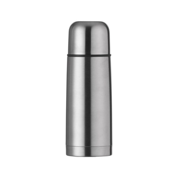 Garrafa Térmica Inox 350ml - Image 4
