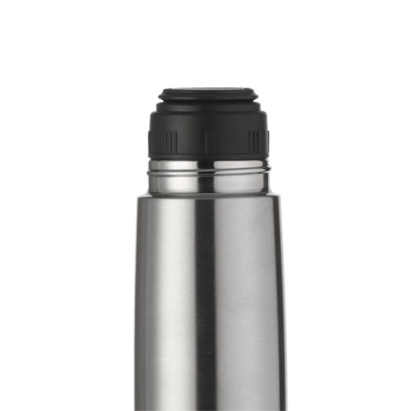 Garrafa Térmica Inox 350ml - Image 3