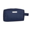 necessaire PVC Impermeável com Plaquinha - Image 10