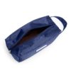 necessaire PVC Impermeável com Plaquinha - Image 3