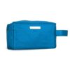 necessaire PVC Impermeável com Plaquinha - Image 2