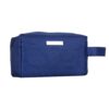 necessaire PVC Impermeável com Plaquinha - Image 9