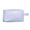 necessaire PVC Impermeável com Plaquinha - Image 8