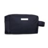 necessaire PVC Impermeável com Plaquinha - Image 7