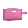 necessaire PVC Impermeável com Plaquinha - Image 6