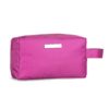 necessaire PVC Impermeável com Plaquinha - Image 5
